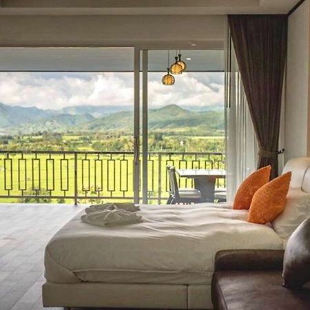 C View Home بوا المظهر الخارجي الصورة