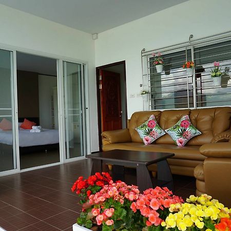 C View Home بوا المظهر الخارجي الصورة