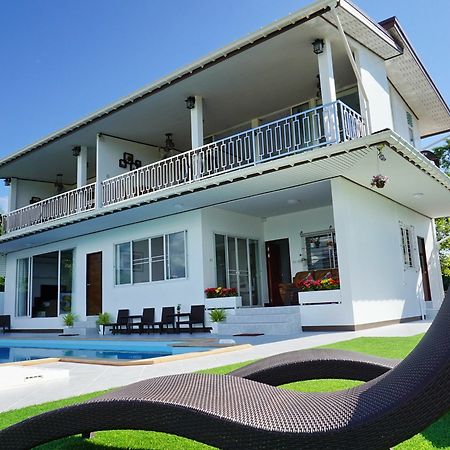 C View Home بوا المظهر الخارجي الصورة