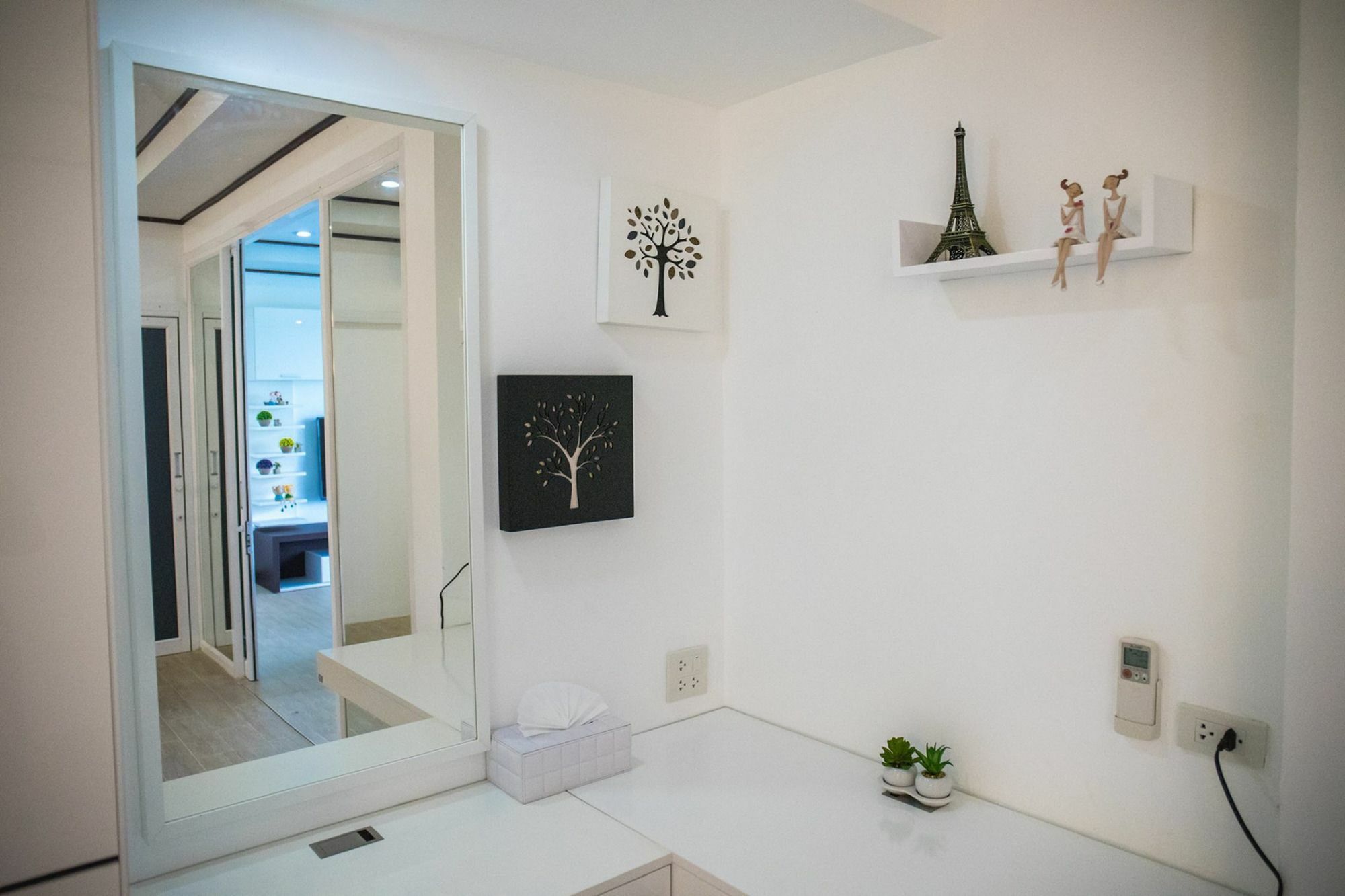 C View Home بوا المظهر الخارجي الصورة