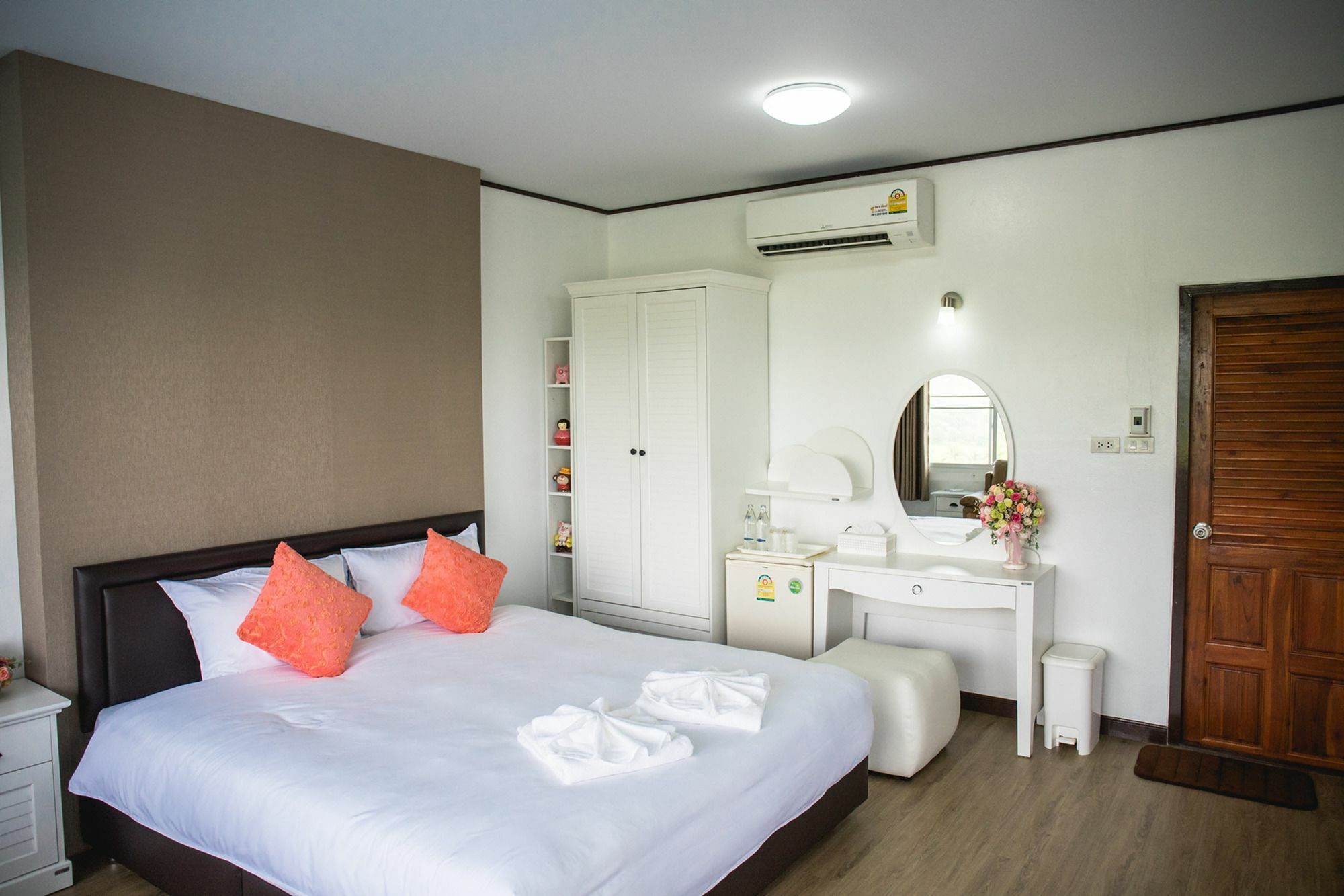 C View Home بوا المظهر الخارجي الصورة